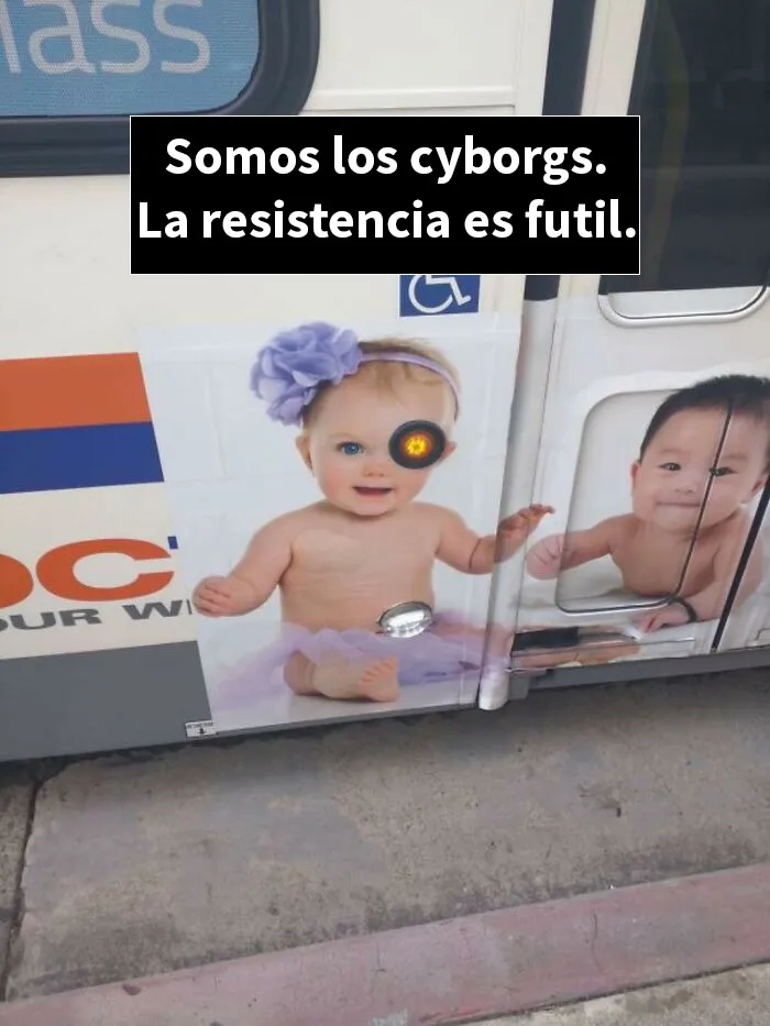 20 Terribles fallos de diseño que nunca deberían haberse aprobado