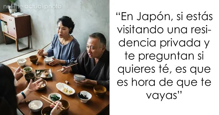 “¿Hay alguna situación en tu país que los extranjeros podrían malinterpretar totalmente?” (20 respuestas)