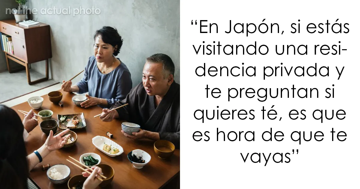“¿Hay alguna situación en tu país que los extranjeros podrían malinterpretar totalmente?” (20 respuestas)