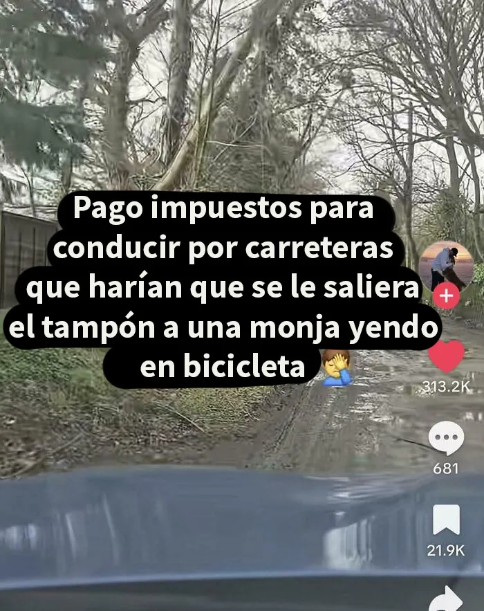 Sin comentarios