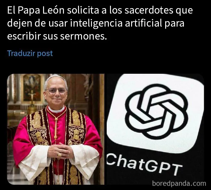 Ya ni los curas quieren currar