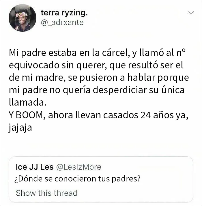 20 Publicaciones que tuvieron un giro inesperado