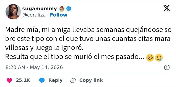 20 Publicaciones que tuvieron un giro inesperado