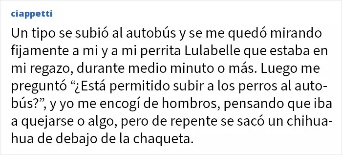 20 Publicaciones que tuvieron un giro inesperado