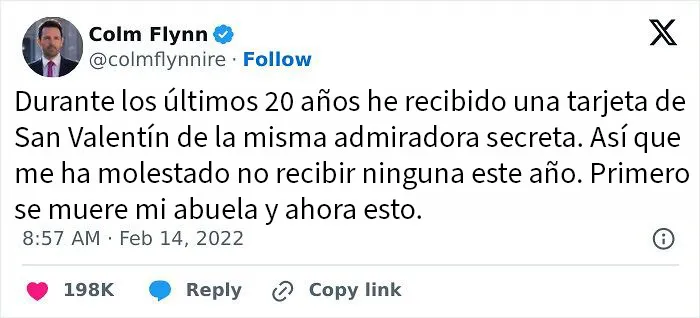 20 Publicaciones que tuvieron un giro inesperado
