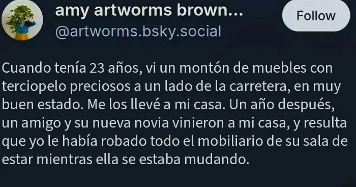 20 Publicaciones que tuvieron un giro inesperado