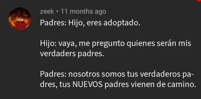 20 Publicaciones que tuvieron un giro inesperado