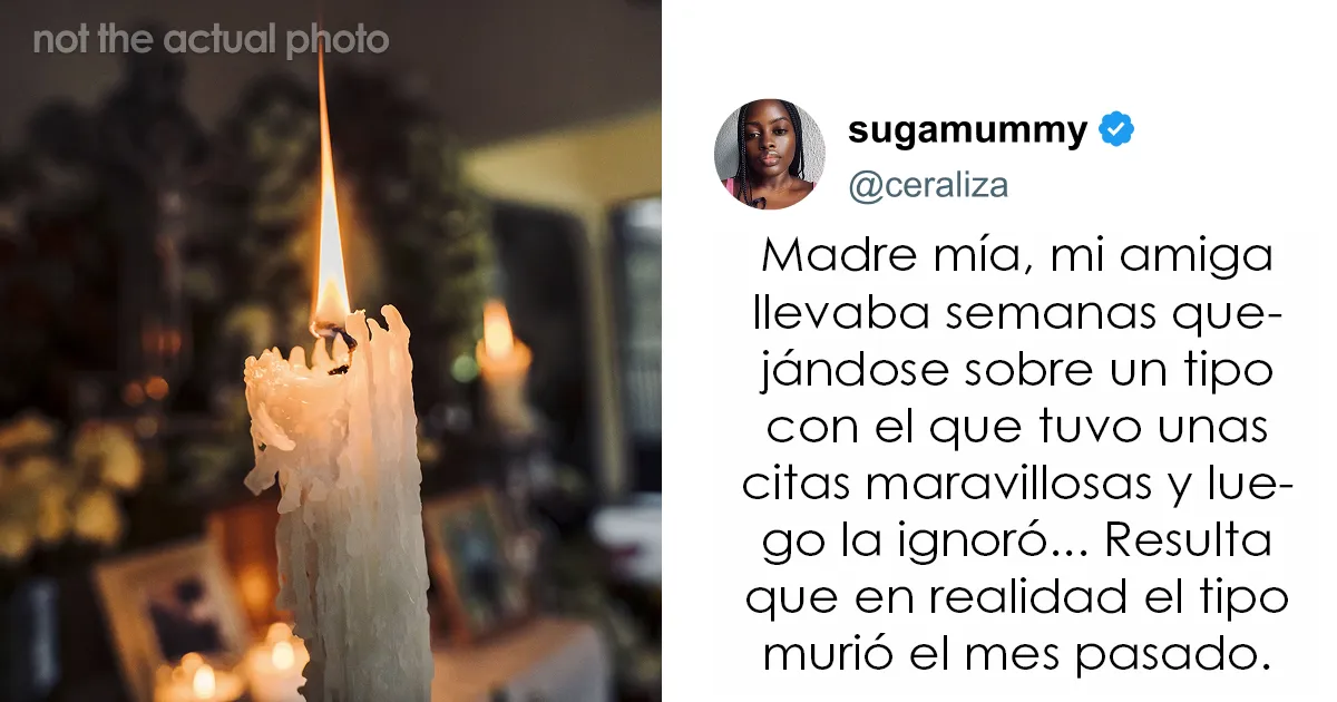 20 Publicaciones que tuvieron un giro inesperado