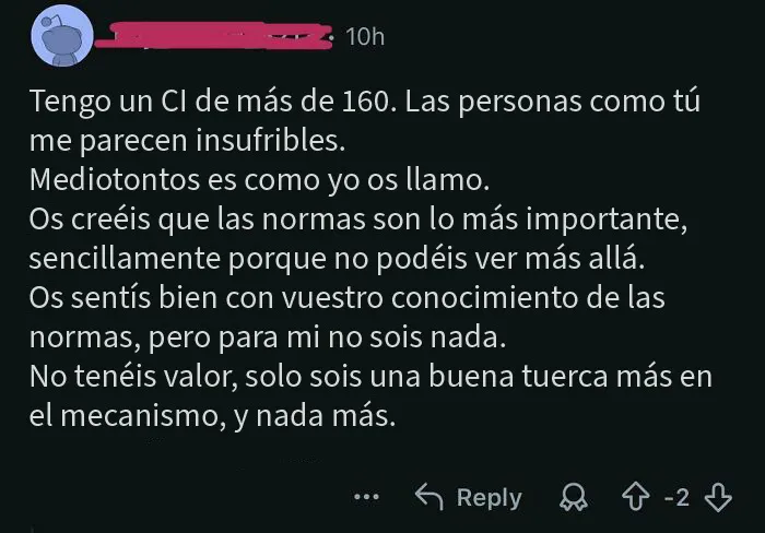 ¿Esto es en serio?