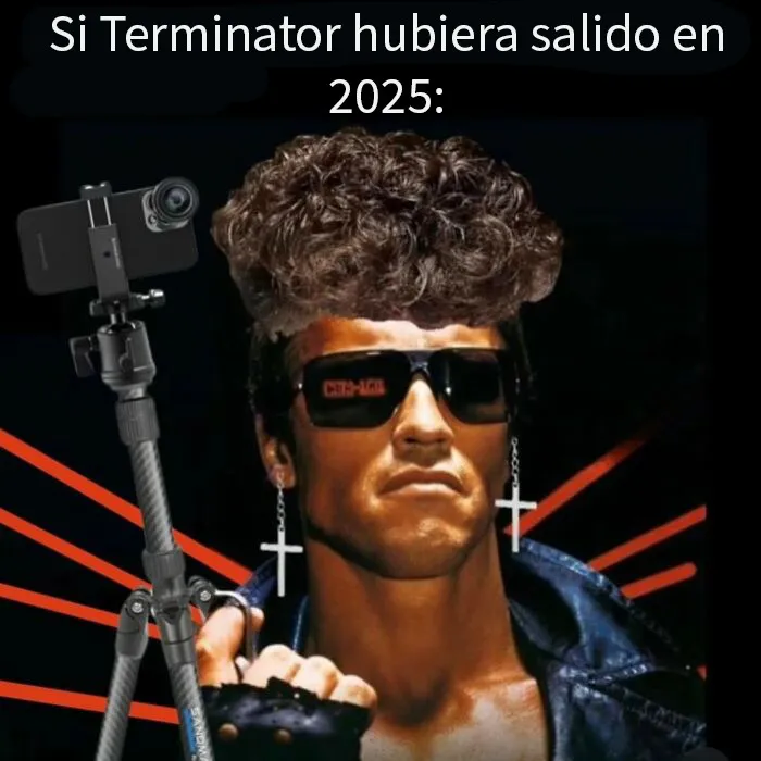 20 Publicaciones que te harán sentir nostalgia por los años 80 y 90