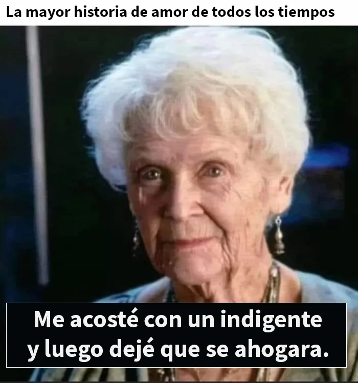 20 Publicaciones que te harán sentir nostalgia por los años 80 y 90
