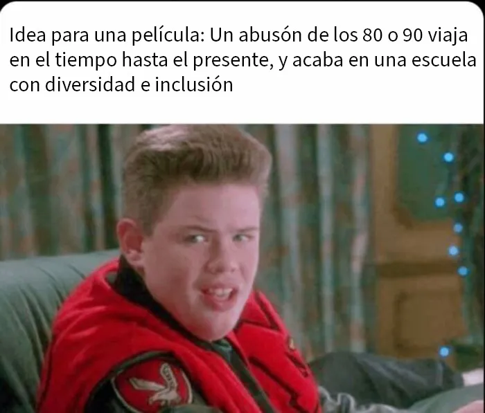 20 Publicaciones que te harán sentir nostalgia por los años 80 y 90