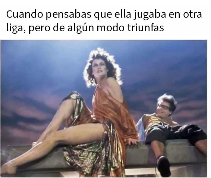 20 Publicaciones que te harán sentir nostalgia por los años 80 y 90