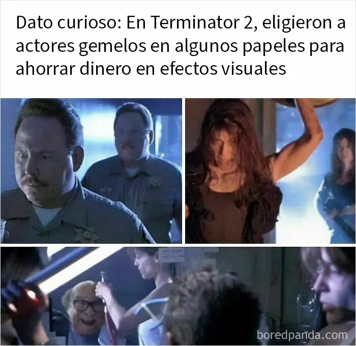 20 Publicaciones que te harán sentir nostalgia por los años 80 y 90