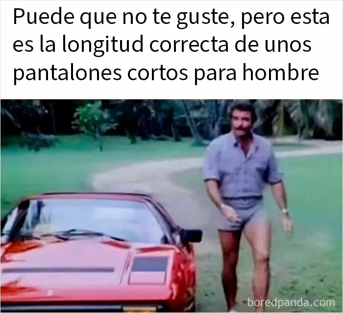 20 Publicaciones que te harán sentir nostalgia por los años 80 y 90