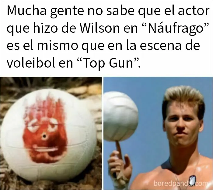 20 Publicaciones que te harán sentir nostalgia por los años 80 y 90