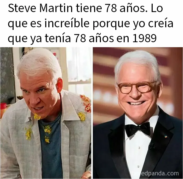20 Publicaciones que te harán sentir nostalgia por los años 80 y 90