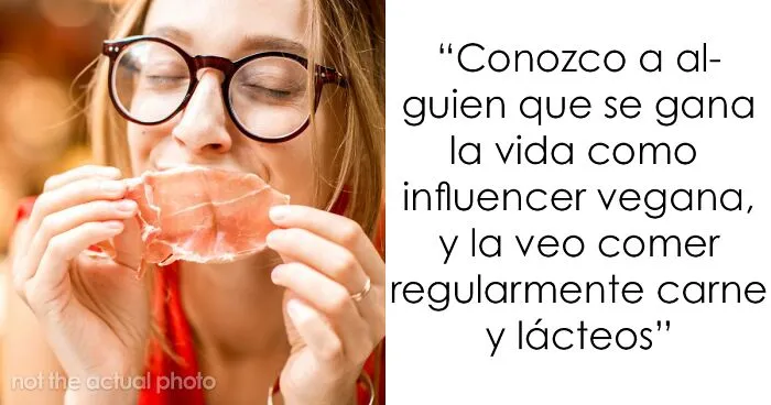22 Secretos que arruinarían vidas si se supieran