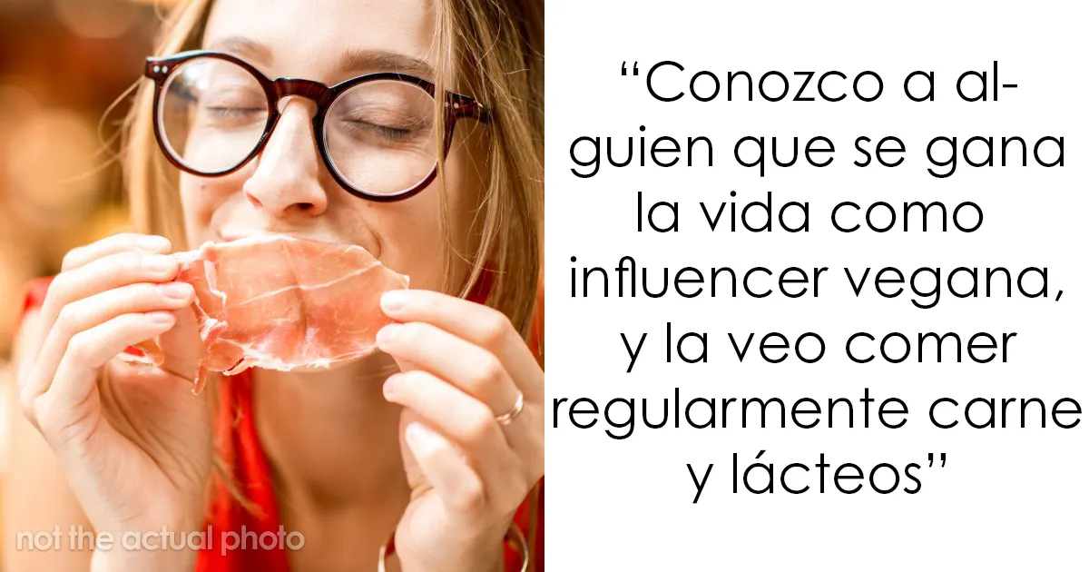 22 Secretos que arruinarían vidas si se supieran