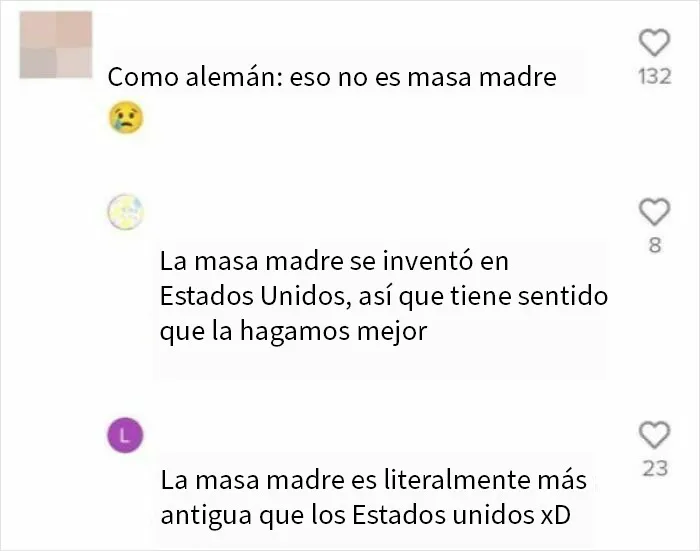 20 Capturas de pantalla de estadounidenses que no tienen ni idea de las cosas