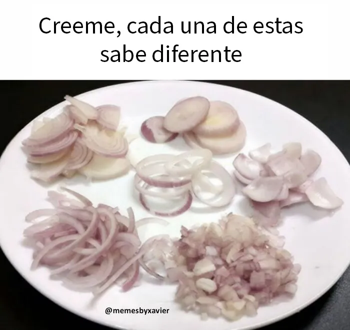 20 Memes divertidos que hacen reír a miles de personas