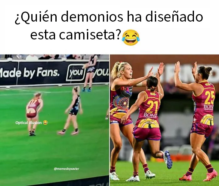 20 Memes divertidos que hacen reír a miles de personas