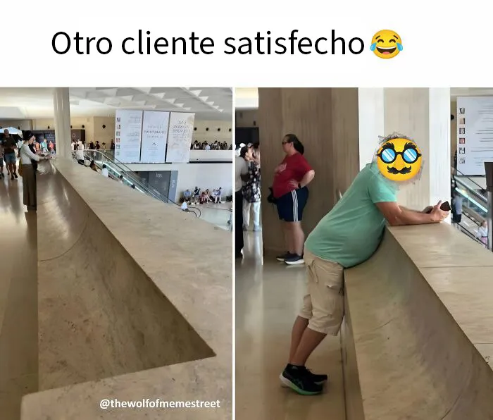 20 Memes divertidos que hacen reír a miles de personas