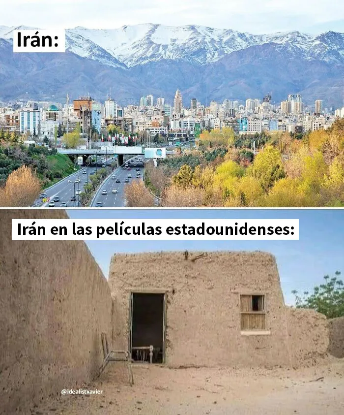20 Memes divertidos que hacen reír a miles de personas