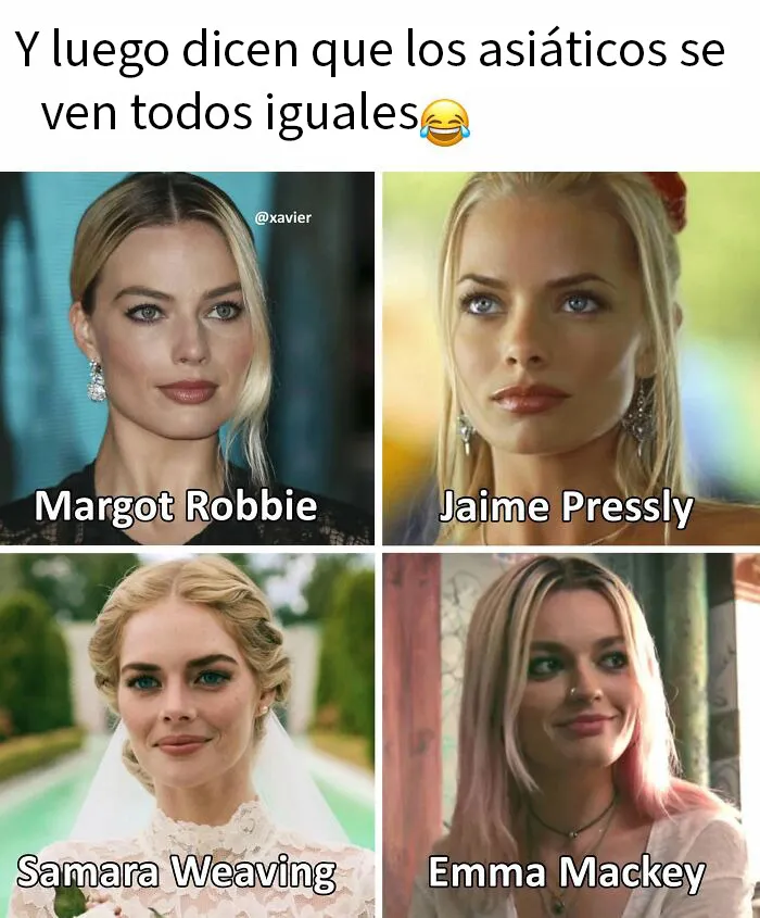 20 Memes divertidos que hacen reír a miles de personas