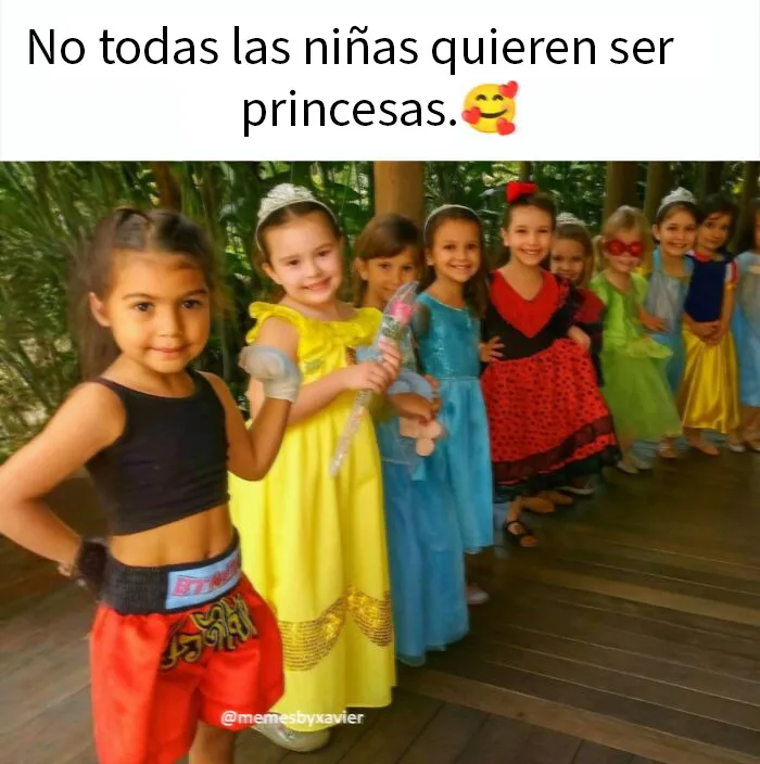 20 Memes divertidos que hacen reír a miles de personas
