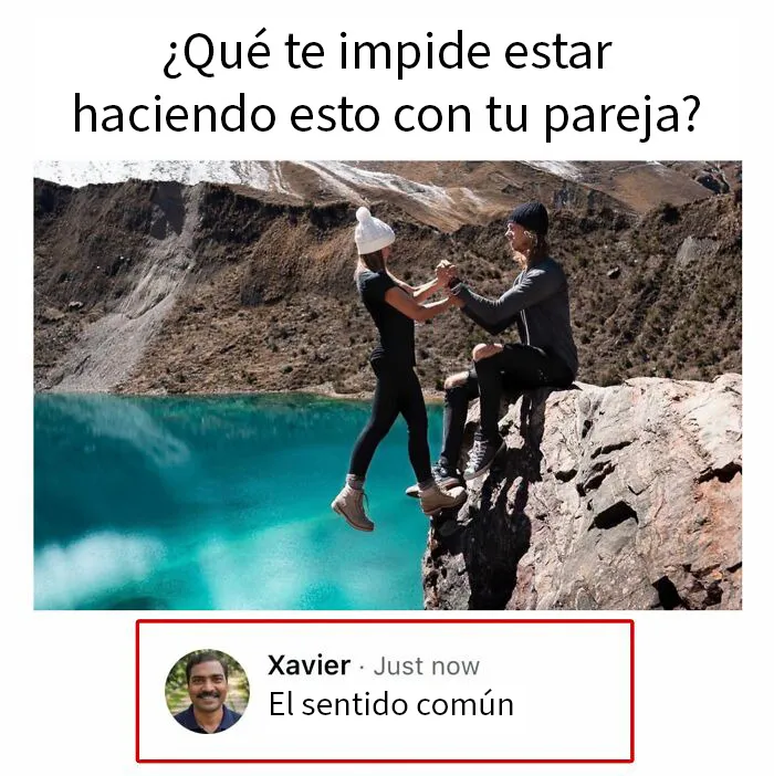 20 Memes divertidos que hacen reír a miles de personas
