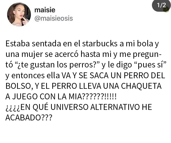 18 Mentiras muy vergonzosas descubiertas en Internet