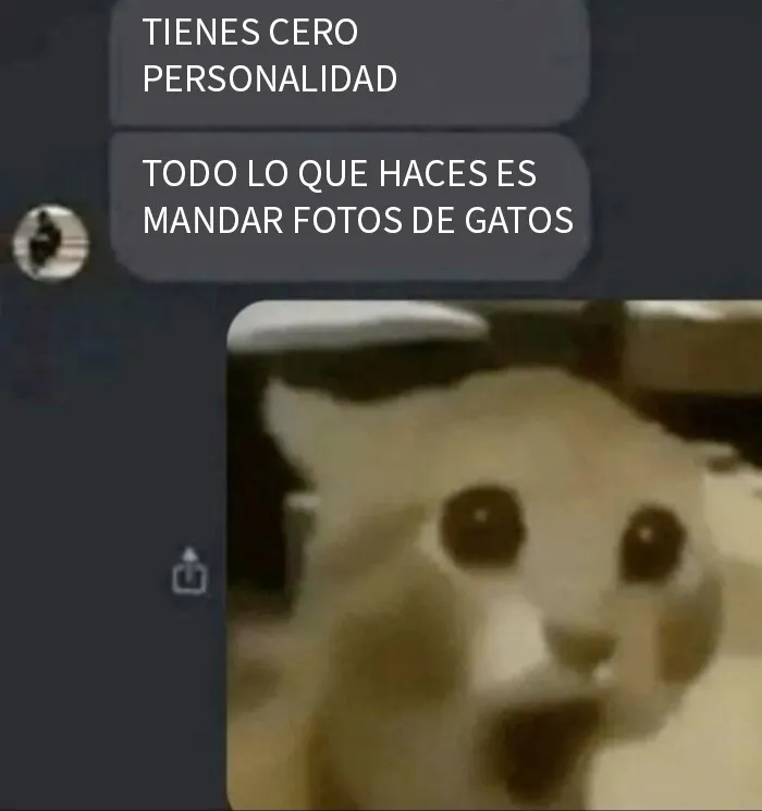 20 Imágenes dolorosas que te quitarán las ganas de seguir mirando internet por hoy