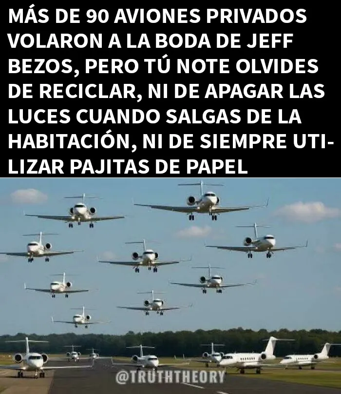 20 Memes tan divertidos que te harán cuestionarte tu cordura