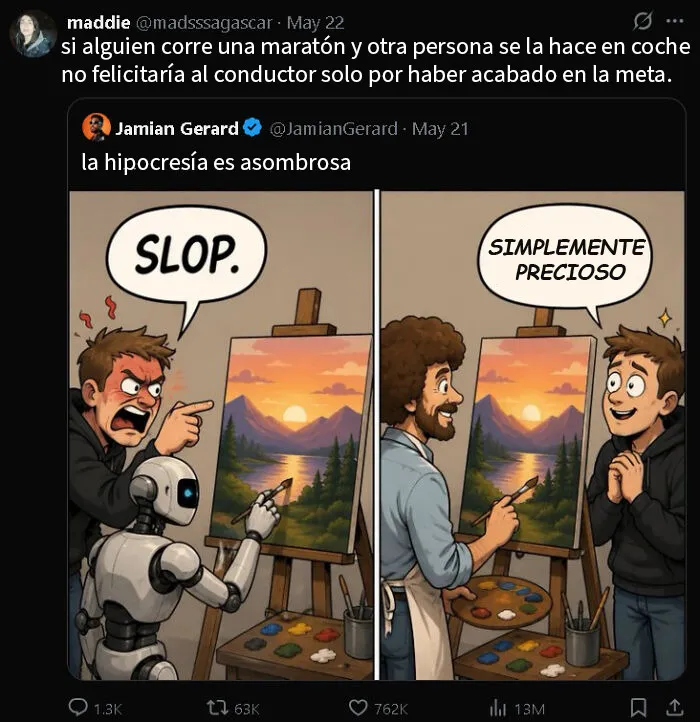 20 Personas que quedaron totalmente en ridículo gracias a las réplicas ingeniosas que recibieron