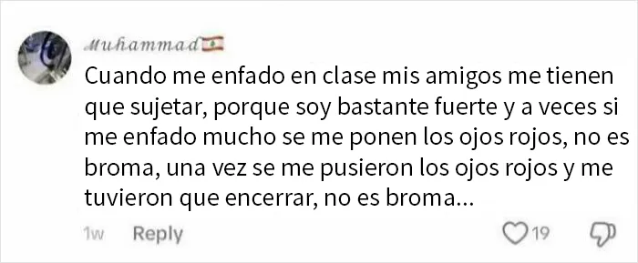 18 Mentiras muy vergonzosas descubiertas en Internet