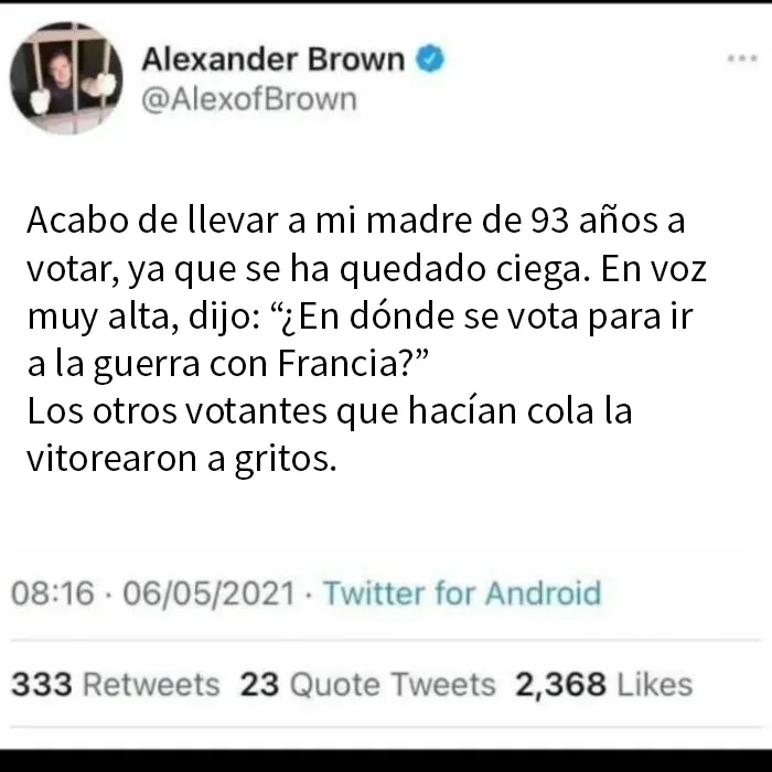 18 Mentiras muy vergonzosas descubiertas en Internet