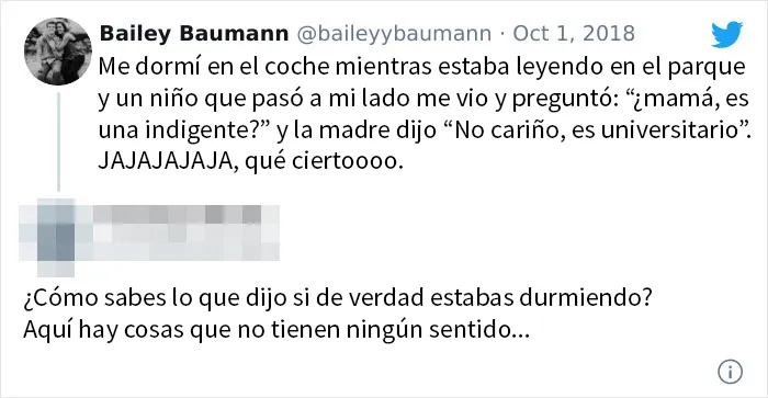 18 Mentiras muy vergonzosas descubiertas en Internet