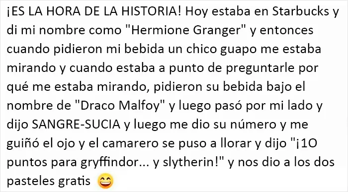 18 Mentiras muy vergonzosas descubiertas en Internet