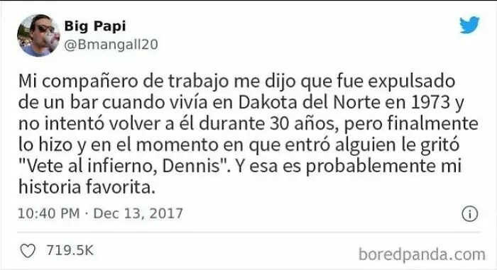18 Mentiras muy vergonzosas descubiertas en Internet