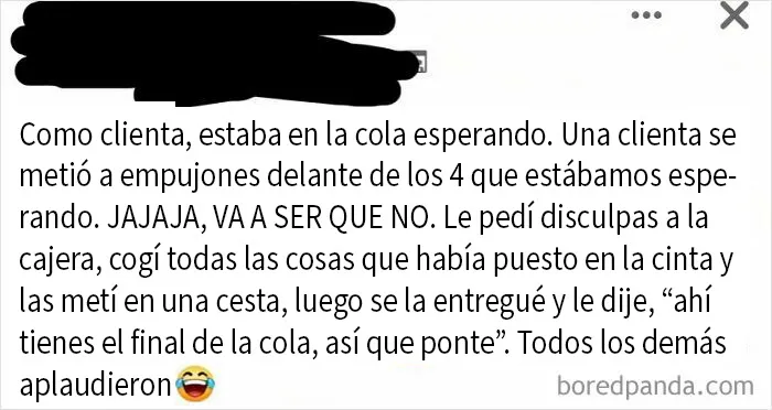 18 Mentiras muy vergonzosas descubiertas en Internet