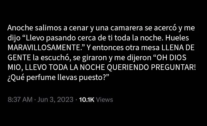 18 Mentiras muy vergonzosas descubiertas en Internet