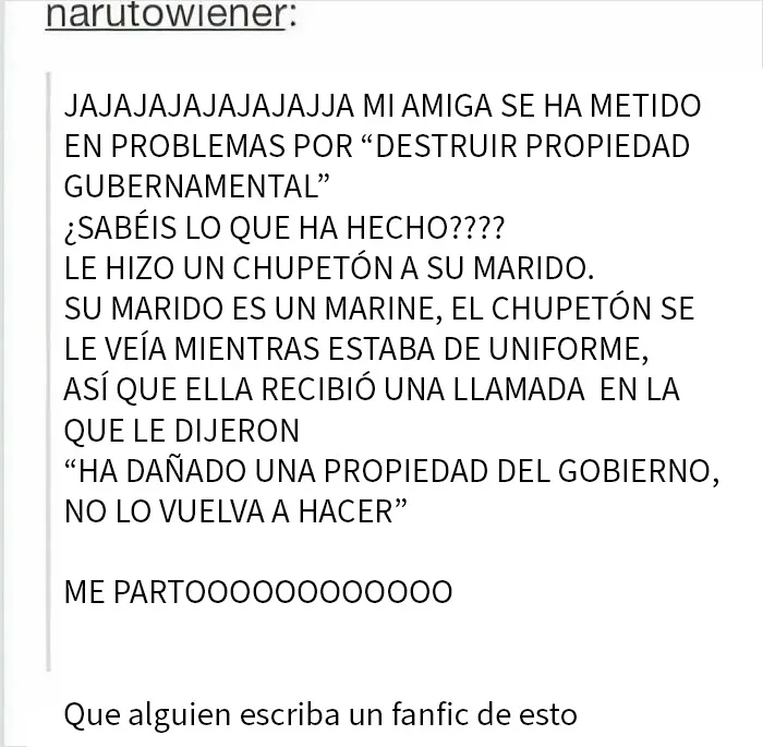 18 Mentiras muy vergonzosas descubiertas en Internet