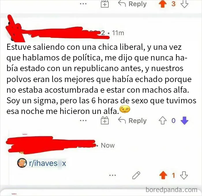 18 Mentiras muy vergonzosas descubiertas en Internet