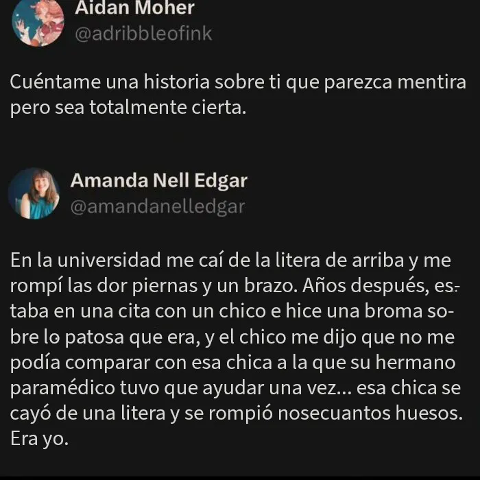 18 Mentiras muy vergonzosas descubiertas en Internet