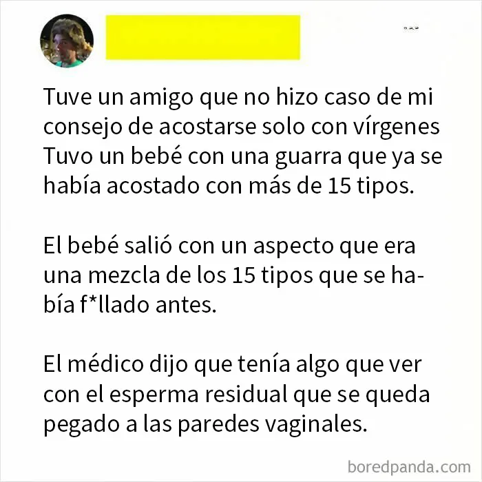 18 Mentiras muy vergonzosas descubiertas en Internet