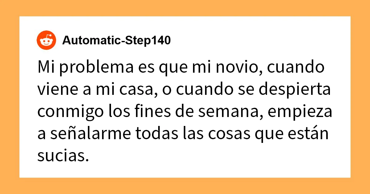 20 Hombres que merecen estar solos para siempre por cómo trataron a sus parejas