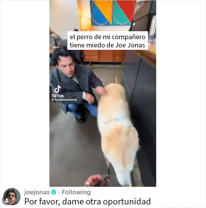 20 Comentarios de celebridades tan inesperados que revolucionaron internet