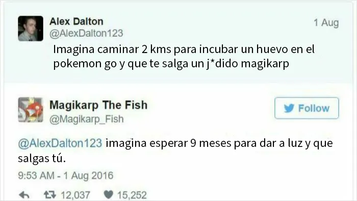 Auch