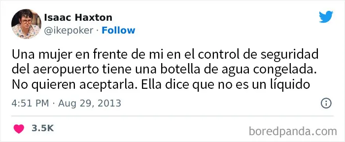 20 Personas que se lo pensarán 2 veces antes de volver a intentar corregir a alguien